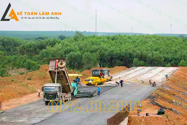 Chứng chỉ giám sát hạng 2 cần những gì?