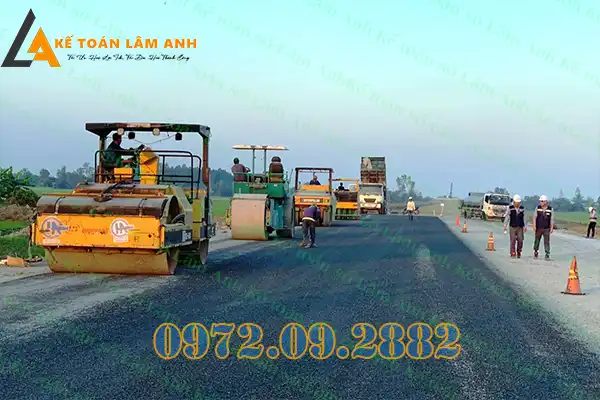 Chứng chỉ giám sát xây dựng do ai cấp?