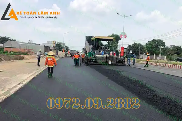 Chứng chỉ hành nghề giám sát xây dựng hạng 3