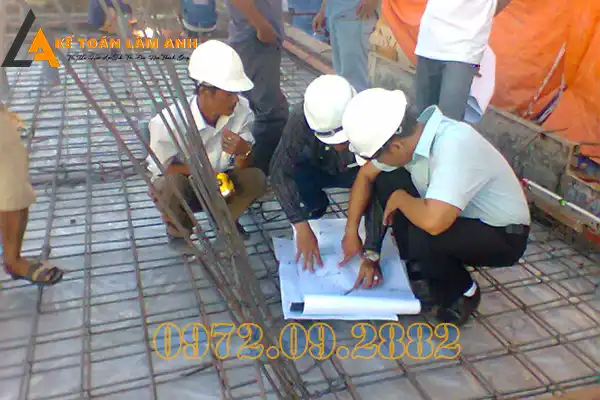 chứng chỉ thiết kế hạ tầng kỹ thuật (cấp thoát nước)