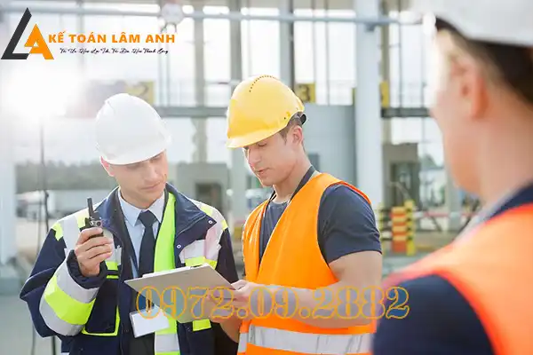 Thiết kế hạ tầng kỹ thuật bao gồm những gì