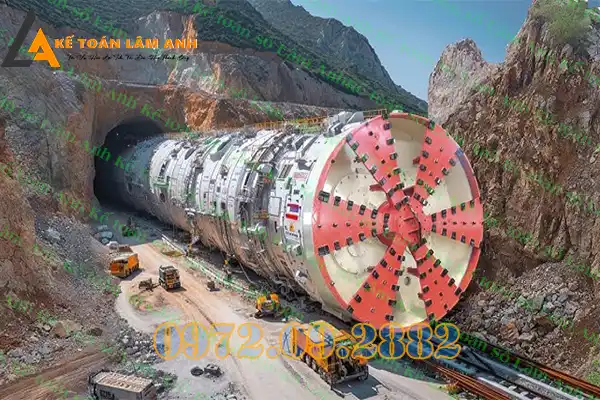 Chứng chỉ giám sát thi công xây dựng