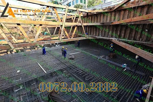 Điều kiện cấp chứng chỉ giám sát hạng 2