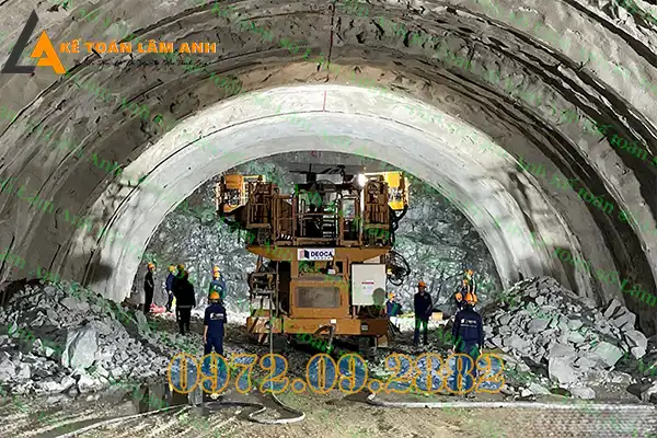 Điều kiện cấp chứng chỉ giám sát hạng 3