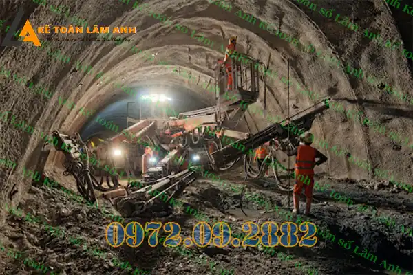 Chứng chỉ hành nghề giám sát công trình giao thông