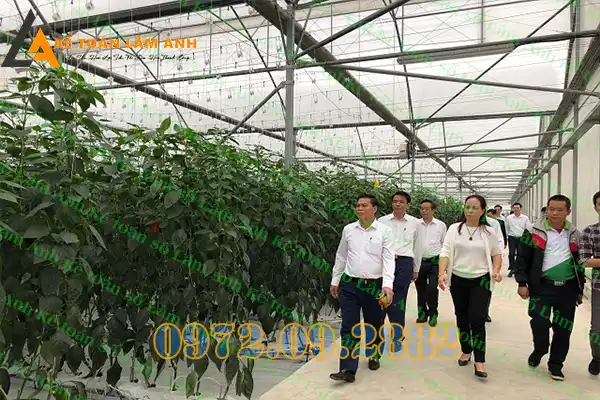 Hồ sơ giám sát thi công xây dựng gồm những gì?