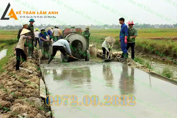 Chứng chỉ giám sát xây dựng do ai cấp?