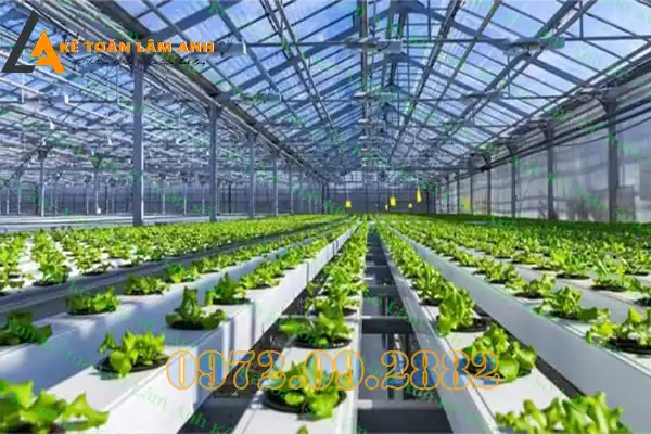 Chứng chỉ hành nghề giám sát xây dựng hạng 1