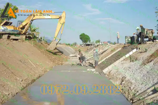 Nghị định mới về chứng chỉ hành nghề xây dựng