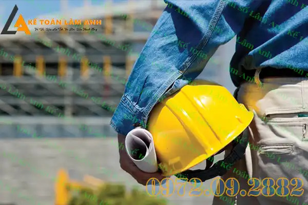 Chứng chỉ giám sát hạng 3 được giám sát công trình nào