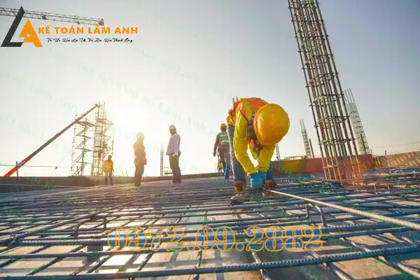 Chứng chỉ thiết kế hạ tầng kỹ thuật cấp thoát nước