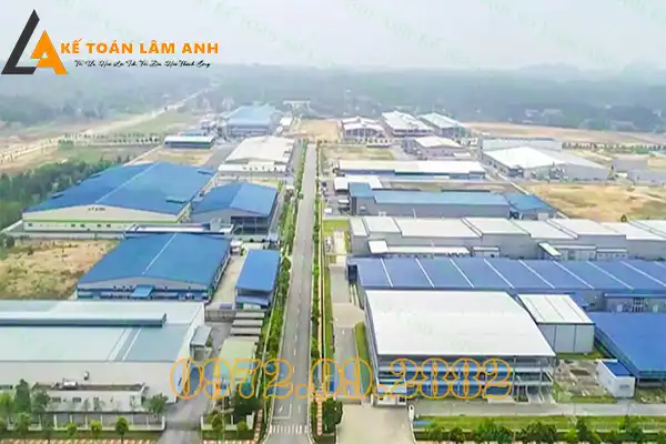 Giám sát công tác xây dựng công trình dân dựng công nghiệp và hạ tầng kỹ thuật