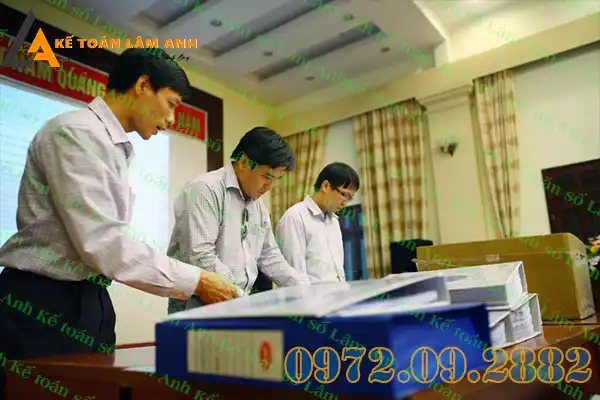 Thi chứng chỉ hành nghề đấu thầu online