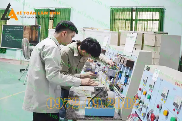 Nộp hồ sơ cấp chứng chỉ hành nghề xây dựng trực tuyến