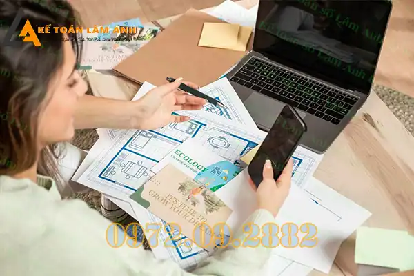 Chứng chỉ hành nghề thẩm tra thiết kế kiến trúc