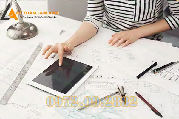 Chứng chỉ hành nghề thẩm tra dự toán