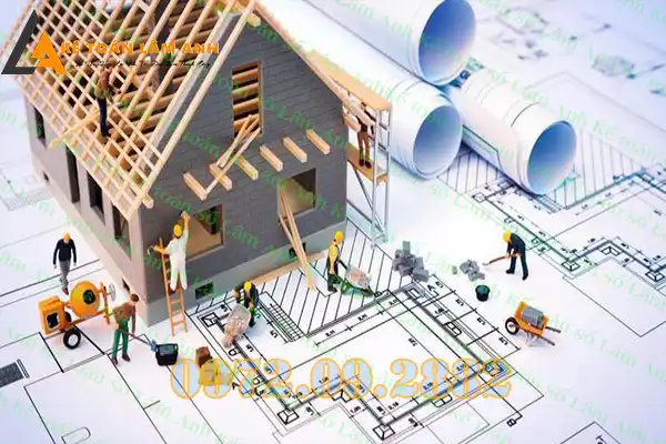 Dịch vụ làm chứng chỉ hành nghề kiến trúc sư