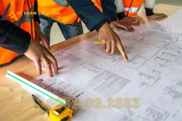 Chứng chỉ hành nghề thiết kế quy hoạch xây dựng