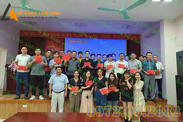 Thi chứng chỉ hành nghề xây dựng