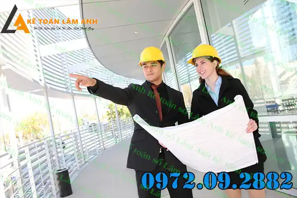 Quy định về chứng chỉ năng lực hoạt động xây dựng