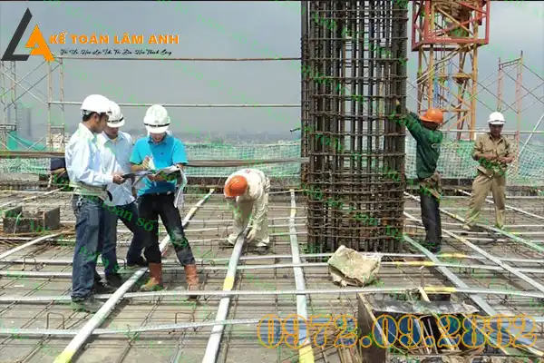 Tra cứu chứng chỉ năng lực hoạt động xây dựng