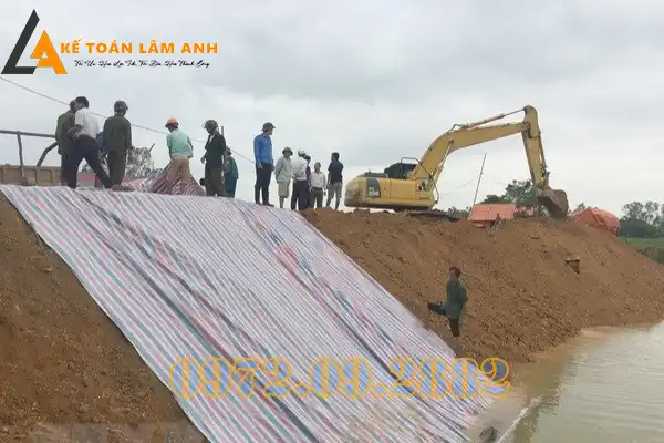 Điều kiện cấp chứng chỉ quản lý dự an