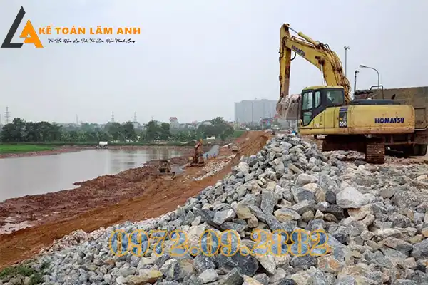 Chứng chỉ hành nghề quản lý dự an hạng 2