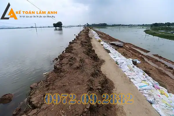 Chứng chỉ quản lý dự an xây dựng