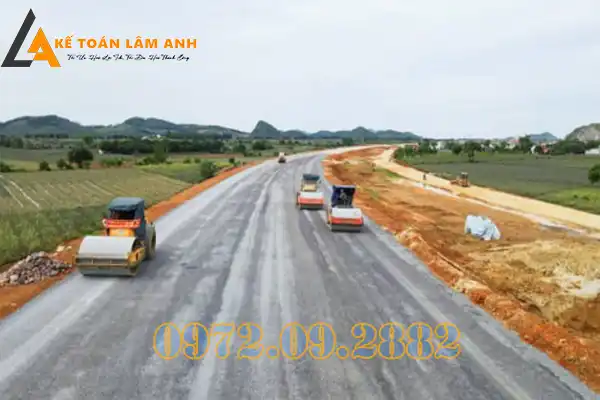 Chứng chỉ hành nghề quản lý dự an