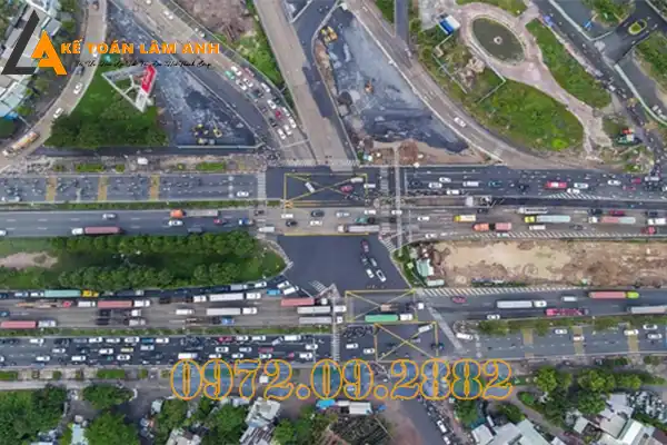 Chức danh nghề nghiệp quản lý dự án đầu tư xây dựng hạng III