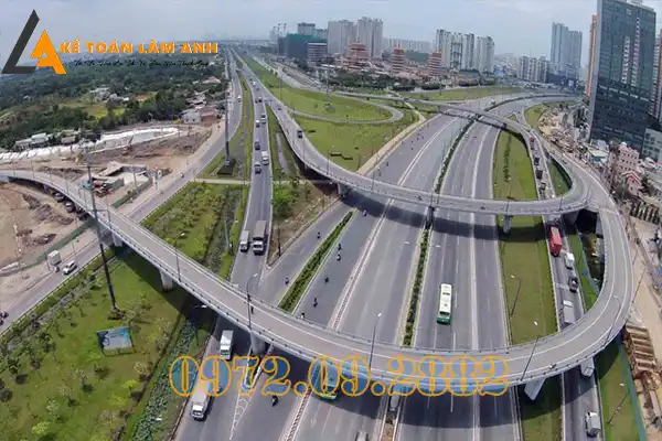 Điều kiện cấp chứng chỉ quản lý dự an hạng 2