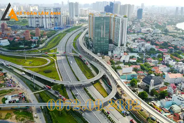 Thi chứng chỉ hành nghề quản lý dự an