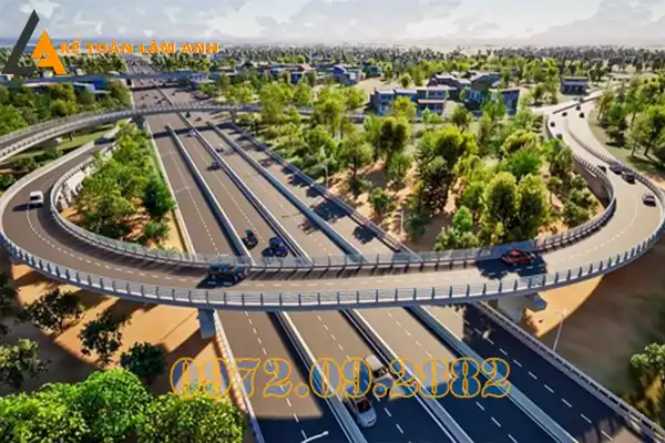 Học quản lý dự an xây dựng Online