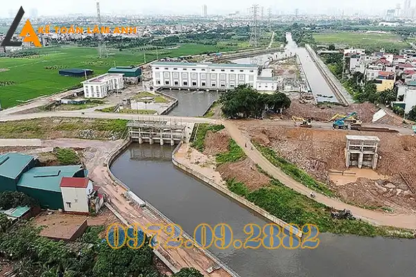 Cán bộ quản lý dự án có cần chứng chỉ hành nghề không