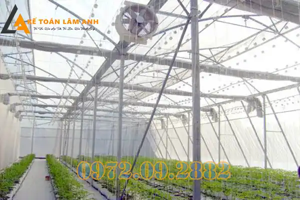 Các lĩnh vực hành nghề quản lý dự an