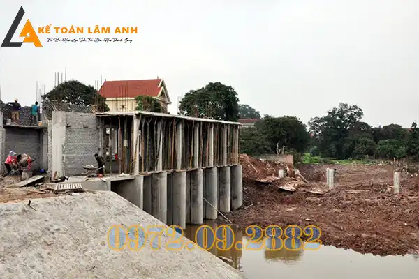 Đăng ký thi chứng chỉ quản lý dự án