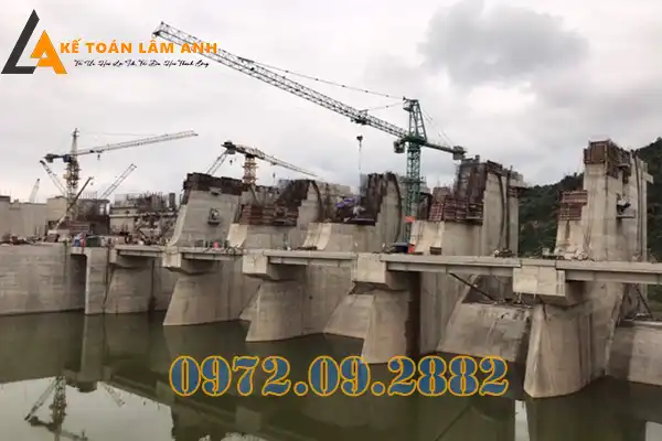 Điều kiện cấp chứng chỉ quản lý dự an hạng 1