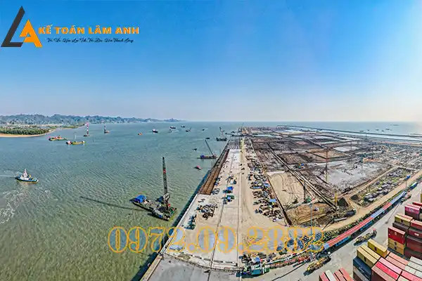 Chứng chỉ quản lý dự an hạ tầng kỹ thuật