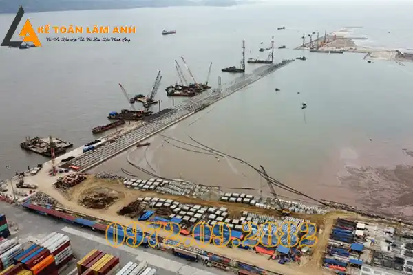 Thi thử chứng chỉ hành nghề Quản lý dự án