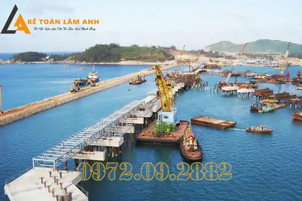 Chứng chỉ hành nghề quản lý dự an hạng 3