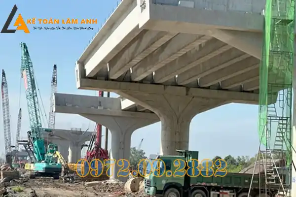 Chứng chỉ hành nghề quản lý dự an hạng 3