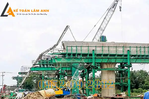 Chức danh nghề nghiệp quản lý dự án đầu tư xây dựng hạng III