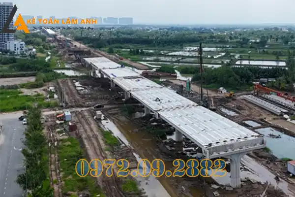 Điều kiện cấp chứng chỉ hành nghề xây dựng