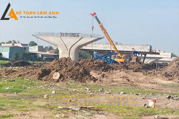 Luyện thi chứng chỉ hành nghề xây dựng 2025