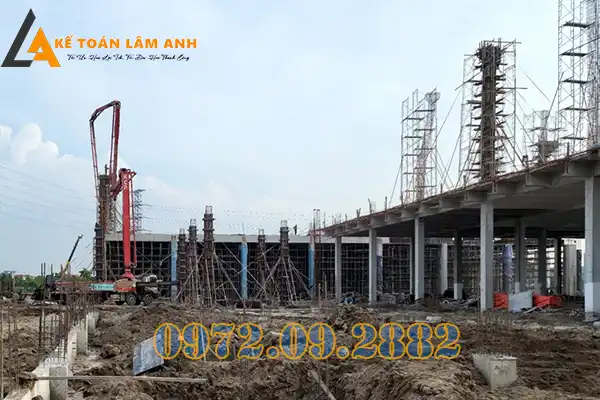 Điều kiện cấp chứng chỉ quản lý dự an