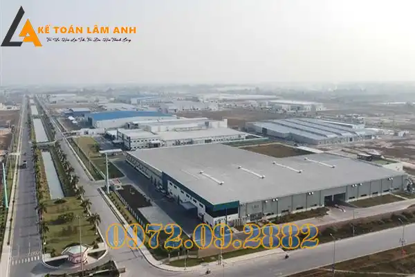 Học chứng chỉ quản lý dự an ở đầu