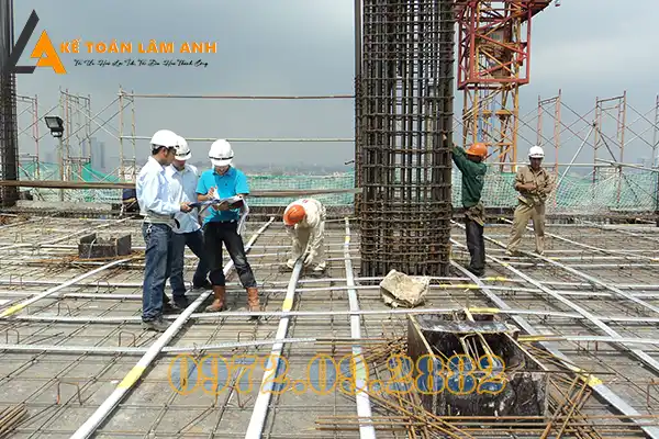 Điều kiện cấp chứng chỉ quản lý dự an