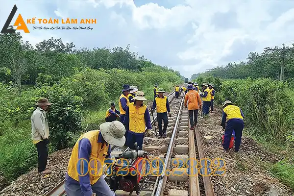 Luyện thi chứng chỉ hành nghề xây dựng 2025