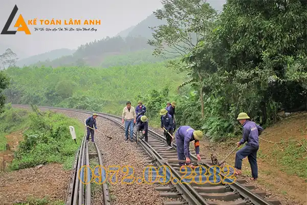 Chuyên viên quản lý dự án lương bao nhiêu?
