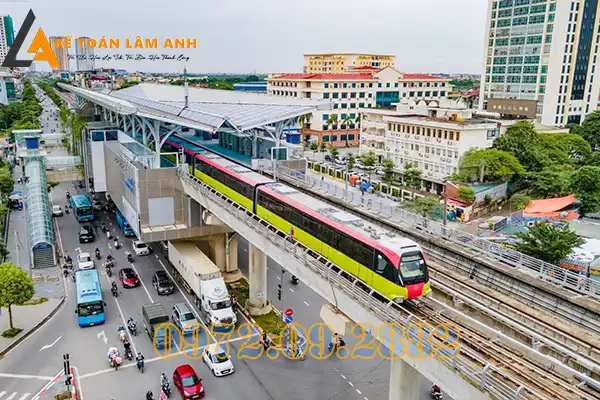 Chứng chỉ hành nghề xây dựng hạng 3 là gì?